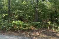 Land for sale in Delaware County, Oklahoma