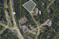 Undeveloped Land for sale in Monroe County, Pennsylvania