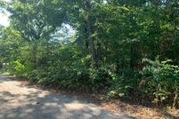 Land for sale in Delaware County, Oklahoma