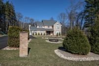Farm and Ranch for sale in Monroe County, Pennsylvania