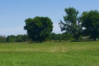 Undeveloped Land for sale in Ottawa County, Oklahoma