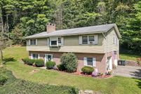 Farm and Ranch for sale in Carbon County, Pennsylvania