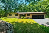 Land for sale in Monroe County, Pennsylvania