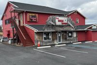 Land for sale in Monroe County, Pennsylvania