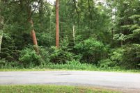 Land for sale in Monroe County, Pennsylvania