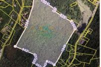 Undeveloped Land for sale in Monroe County, Pennsylvania