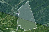 Land for sale in Monroe County, Pennsylvania
