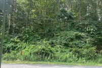 Commercial Property for sale in Monroe County, Pennsylvania