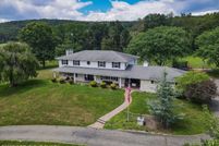 Recreational Property for sale in Carbon County, Pennsylvania
