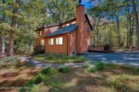 Land for sale in Monroe County, Pennsylvania