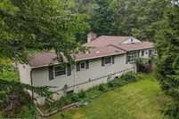 Farm and Ranch for sale in Monroe County, Pennsylvania