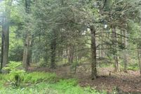 Homesite for sale in Monroe County, Pennsylvania
