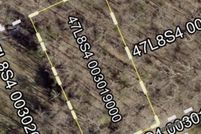 Land for sale in Luzerne County, Pennsylvania