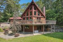 Farm and Ranch for sale in Monroe County, Pennsylvania