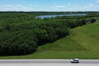 Land for sale in Delaware County, Oklahoma