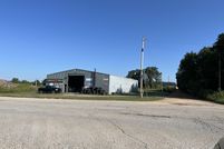 Recreational Property for sale in Delaware County, Oklahoma