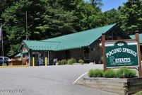 Land for sale in Wayne County, Pennsylvania