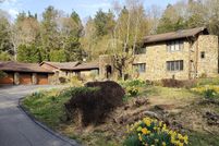 Land for sale in Luzerne County, Pennsylvania