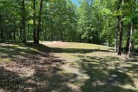 Land for sale in Monroe County, Pennsylvania