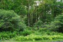 Undeveloped Land for sale in Monroe County, Pennsylvania