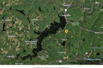 Undeveloped Land for sale in Pike County, Pennsylvania