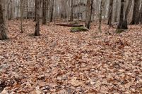 Farm and Ranch for sale in Monroe County, Pennsylvania