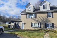 Land for sale in Monroe County, Pennsylvania