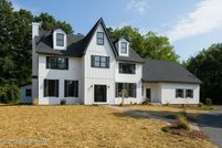 Land for sale in Monroe County, Pennsylvania