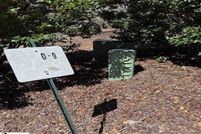 Land for sale in Greenville County, South Carolina