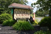 Recreational Property for sale in Monroe County, Pennsylvania