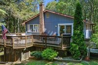 Land for sale in Monroe County, Pennsylvania