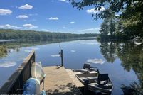 Farm and Ranch for sale in Lackawanna County, Pennsylvania