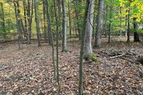 Land for sale in Monroe County, Pennsylvania