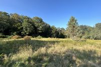 Timberland Property for sale in Carbon County, Pennsylvania