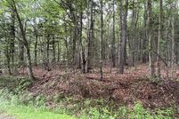 Land for sale in Lackawanna County, Pennsylvania