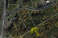 Timberland Property for sale in Monroe County, Pennsylvania