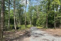 Land for sale in Monroe County, Pennsylvania