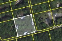 Undeveloped Land for sale in  , Pennsylvania