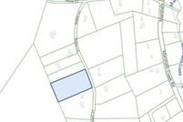 Homesite for sale in Monroe County, Pennsylvania