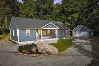 Farm and Ranch for sale in Monroe County, Pennsylvania