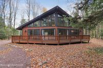 Farm and Ranch for sale in Monroe County, Pennsylvania