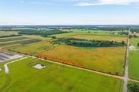 Land for sale in Delaware County, Oklahoma