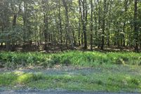 Undeveloped Land for sale in Pike County, Pennsylvania