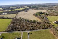 Farm and Ranch for sale in Monroe County, Pennsylvania