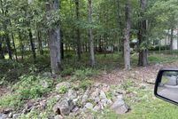 Farm and Ranch for sale in Monroe County, Pennsylvania