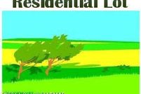 Land for sale in Carbon County, Pennsylvania