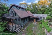 Land for sale in Monroe County, Pennsylvania