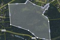 Recreational Property for sale in Monroe County, Pennsylvania