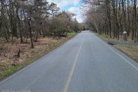 Land for sale in Monroe County, Pennsylvania