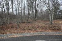 Land for sale in Pike County, Pennsylvania